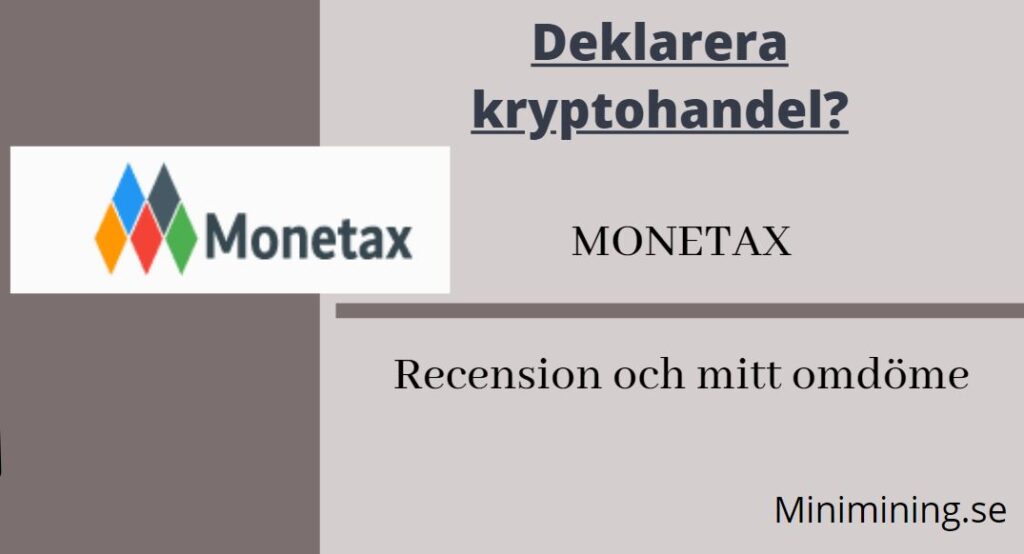 monetax header