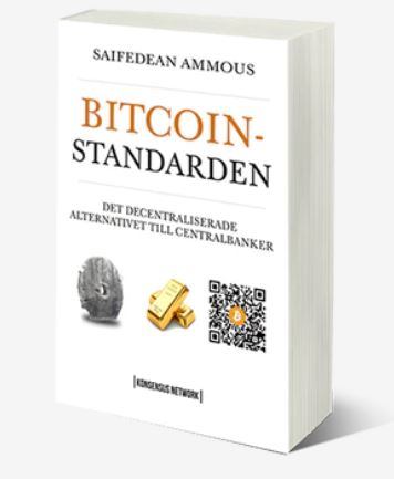 bitcoinstandarden