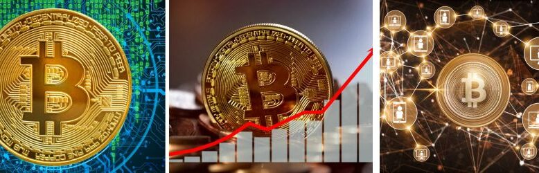 Fakta om bitcoin