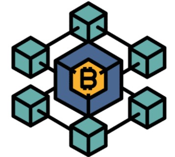 Bitcoins blockkedja
